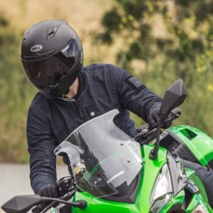 7 Best Full-Face Helmets - (Reviews & Guide 2022)