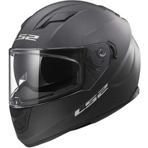 7 Best Full-Face Helmets - (Reviews & Guide 2022)