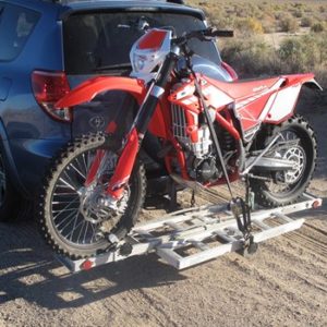 7 Best Motorcycle Trailers – (Reviews & Guide 2022)