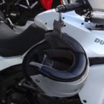 7 Best Motorcycle Helmet Locks - (Reviews & Guide 2022)