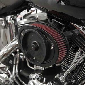 7 Best Motorcycle Oil Filters - (Reviews & Guide 2022)