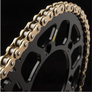 midi moto chain